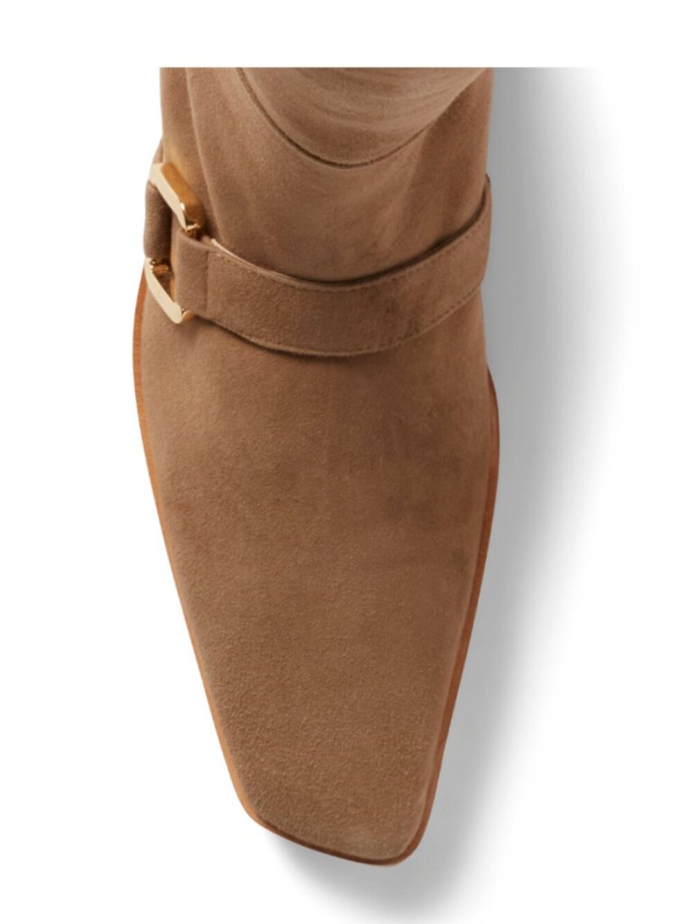 NEIL J. RODGERS - ANDI RIDING BOOT - Picture 5 of 6